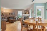 627 Wotherspoon Close - Photo 14