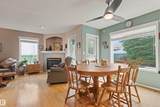 627 Wotherspoon Close - Photo 15