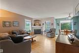 627 Wotherspoon Close - Photo 16