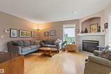 627 Wotherspoon Close - Photo 17