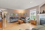 627 Wotherspoon Close - Photo 18