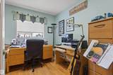 627 Wotherspoon Close - Photo 19