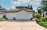 627 Wotherspoon Close - Photo 2