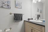 627 Wotherspoon Close - Photo 20