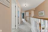 627 Wotherspoon Close - Photo 21