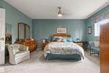 627 Wotherspoon Close - Photo 22