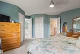 627 Wotherspoon Close - Photo 23