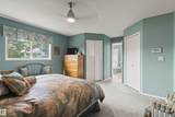 627 Wotherspoon Close - Photo 24