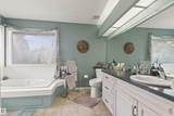 627 Wotherspoon Close - Photo 25