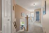 627 Wotherspoon Close - Photo 27