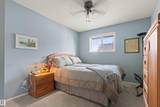 627 Wotherspoon Close - Photo 28
