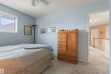 627 Wotherspoon Close - Photo 29