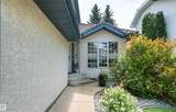 627 Wotherspoon Close - Photo 3