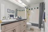 627 Wotherspoon Close - Photo 30