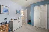 627 Wotherspoon Close - Photo 31