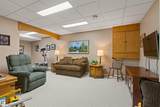 627 Wotherspoon Close - Photo 33