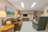 627 Wotherspoon Close - Photo 34