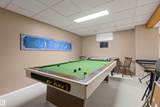 627 Wotherspoon Close - Photo 36