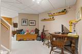 627 Wotherspoon Close - Photo 37