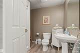 627 Wotherspoon Close - Photo 38