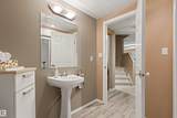 627 Wotherspoon Close - Photo 39