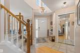 627 Wotherspoon Close - Photo 4