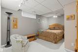 627 Wotherspoon Close - Photo 40