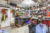 627 Wotherspoon Close - Photo 42