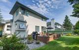 627 Wotherspoon Close - Photo 43