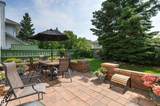627 Wotherspoon Close - Photo 44