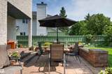 627 Wotherspoon Close - Photo 45