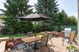 627 Wotherspoon Close - Photo 46