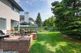 627 Wotherspoon Close - Photo 47