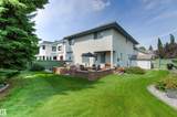 627 Wotherspoon Close - Photo 48