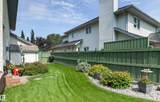 627 Wotherspoon Close - Photo 49