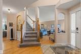 627 Wotherspoon Close - Photo 5