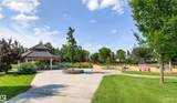627 Wotherspoon Close - Photo 51
