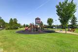 627 Wotherspoon Close - Photo 53