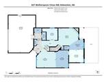 627 Wotherspoon Close - Photo 54