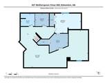 627 Wotherspoon Close - Photo 55
