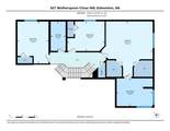 627 Wotherspoon Close - Photo 56