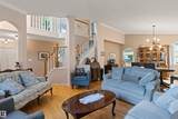627 Wotherspoon Close - Photo 6