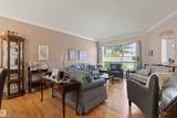 627 Wotherspoon Close - Photo 7