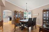 627 Wotherspoon Close - Photo 8