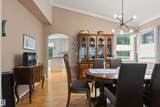 627 Wotherspoon Close - Photo 9