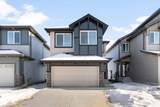 748 Astoria Way - Photo 1