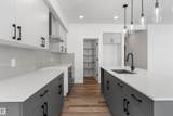 748 Astoria Way - Photo 11