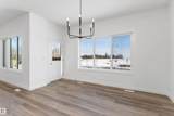 748 Astoria Way - Photo 13