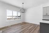 748 Astoria Way - Photo 14