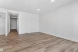 748 Astoria Way - Photo 16